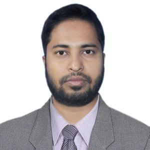 Head Image...
